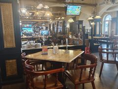 -巴伐利亚啤酒坊(意式风情街店)