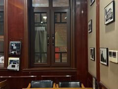 -麦落精酿啤酒餐吧(先农大院店)
