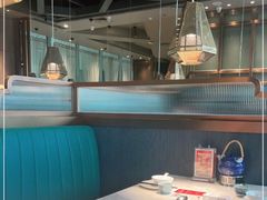 -陶陶居酒家(海岸城店)