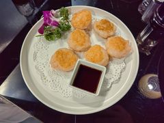 -顺峰顺水顺德菜(龙华店)