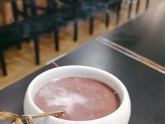 -鲑属寿司·火山石烧和牛(南城店)