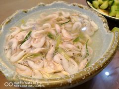 -灵福缘私房菜·农家菜(拈花湾·灵山大佛必推店)