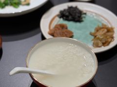 -潮汕味道·煮海餐厅(金麟大厦店)