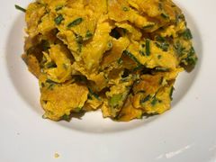 -斯琴阿妈蒙古餐厅(新城店)