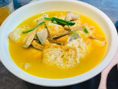 -湘轩·土菜研究院(光大店)