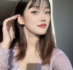 -丝源发型