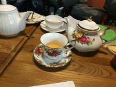 -也枫·小黄楼(南山路旗舰店)