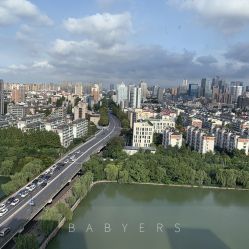 -杭州贝瑞斯美华国际月子中心