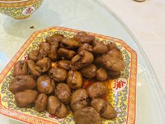 -柳泉居饭庄