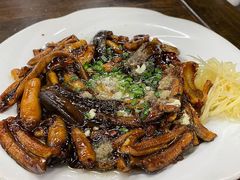 -协和菜馆(凤凰街店)