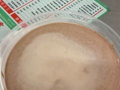 -义顺牛奶公司(新马路老店)