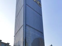 -WFC会仙楼观景台