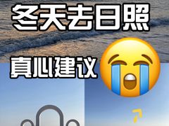 -巧克力渔家.小船海鲜家常菜(万平口店)