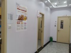 -艾贝尔宠物医院·宠保定点·超声绝育·免疫点(樱花路店)