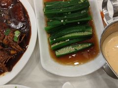 -金时代顺风大酒店(临港百联店)