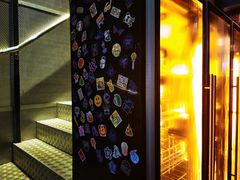 -TAPS精酿啤酒屋