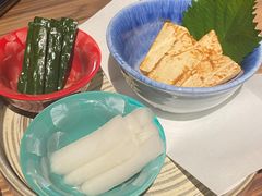 -IKKI1788居酒屋