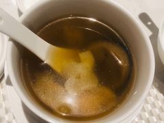 清炖佛跳墙-喜粤8号(四海唐人街店)