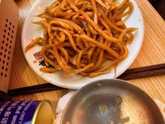 -砂唐居(总店)
