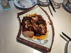 -外婆船宴餐厅·外婆喊你回家吃饭