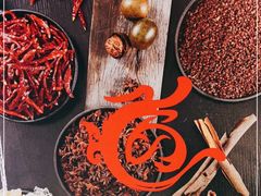 -雲蜀龙阁·金牌水煮鱼(方庄店)