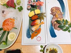 -东瀛阁(锦江宾馆店)