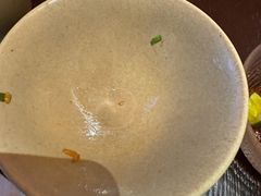 -滇野云南野生菌餐厅(陕西南路店)