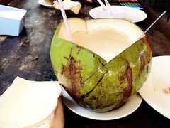 -真浪大家乐海鲜餐馆