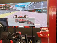 -Ray·Ban雷朋(淮海中路店)