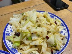 -新月斋(豆瓣胡同店)