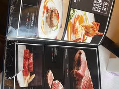 -旺顺阁海鲜广场(亚运村店)