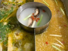 -新辣道鱼火锅(世纪金源购物中心店)