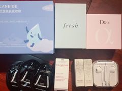 -远大购物中心(南岗店)