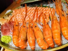 -慶の寿喜烧·和牛自助餐厅(浑南店)