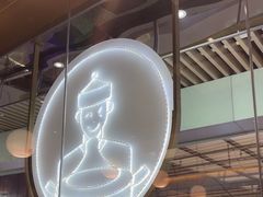 -黄记煌三汁焖锅(华发商都店)