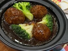 -老娘舅(西湖文化广场店)