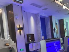-双湖宴·湖北菜(文化路店)