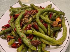 -黄家饺子东北特色菜馆(湖滨商业街店)