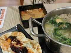 -吉野家(学院路店)