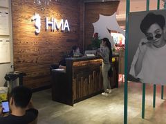 -海马体照相馆(龙湖杭州金沙天街店)