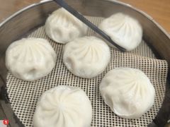 -金原鸭血粉丝汤·汤包·脆皮烤鸭(南京博物院店)