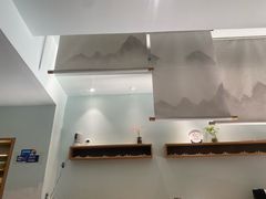 -静一餐厅·湖北菜(前门创始店)