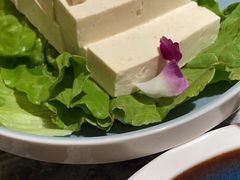 -大头椰·海南椰子鸡火锅(思明万象城店)