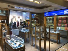-贵州大厦贵州厅(樱花园西街店)