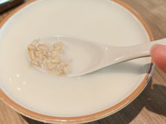 -兰州陈记牛肉面 ·烧烤· 铜锅涮肉(万达店)