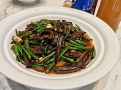 -杨厨的田园饭店(长城路店)
