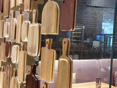 -MUJI无印良品(深圳深业上城城市旗舰店)