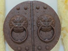 -北京稻香村(零号店)