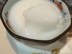 -玫瑰甜品(文明路店)