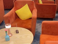 -逸派咖啡 EPARKCOFFEE(广安门店)